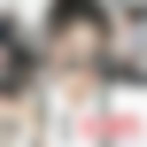 「无锡丽都（原瑞丽）医疗美容医院李影」怎么样?擅长|案例|价格表