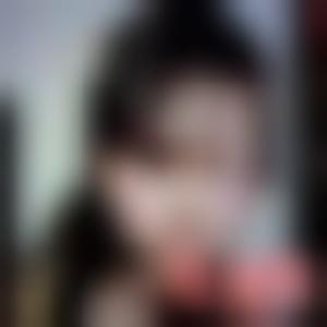 「无锡丽都（原瑞丽）医疗美容医院吴豫芳」怎么样?擅长|案例|价格表