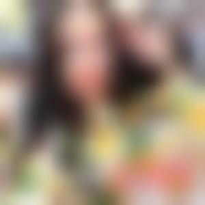 「成都润美玉之光医疗美容整形门诊部」怎么样?正规吗|案例|价格表