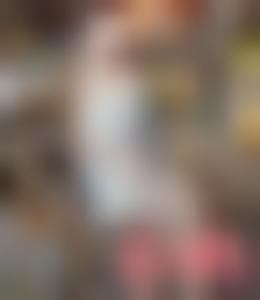 「​四川省人民医院整形外科蔡震」怎么样?擅长|案例|价格表