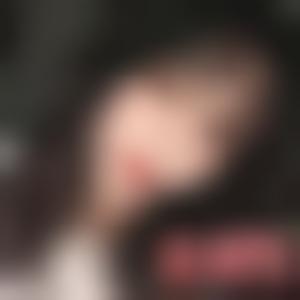 「成都铜雀台整形美容医院」怎么样?正规吗|案例|价格表