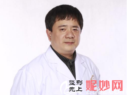 游晓波