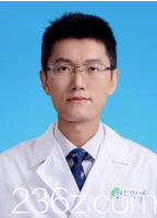 刘全
