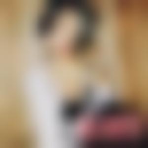 「北京凯尔整形美容医院战长蔚」怎么样?擅长|案例|价格表