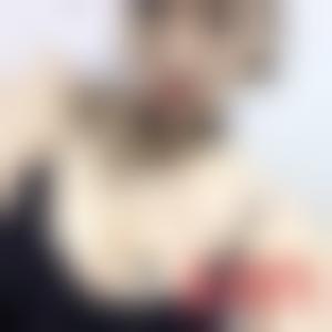 战长蔚
