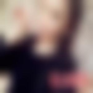 「北京凯尔整形美容医院董帆」怎么样?擅长|案例|价格表