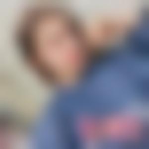 「广州华美医疗美容医院」怎么样?正规吗|案例|价格表