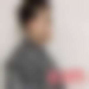 「广州华美医疗美容医院」怎么样?正规吗|案例|价格表