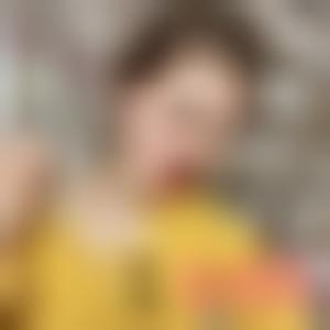 「广州华美医疗美容医院」怎么样?正规吗|案例|价格表
