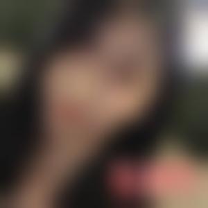 「北京丰联丽格医疗美容诊所师丽丽」怎么样?擅长|案例|价格表