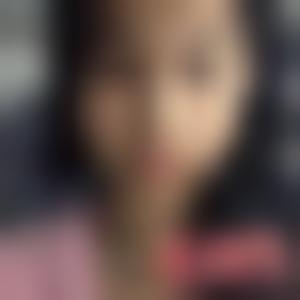 「北京丰联丽格医疗美容诊所师丽丽」怎么样?擅长|案例|价格表