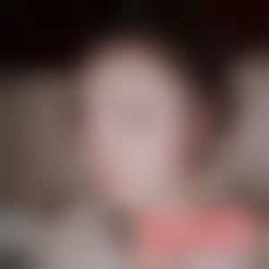 「北京丰联丽格医疗美容诊所杨明强」怎么样?擅长|案例|价格表