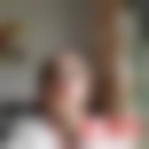 「北京丰联丽格医疗美容诊所杨明强」怎么样?擅长|案例|价格表