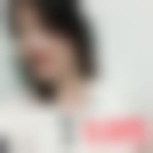 「北京丰联丽格医疗美容诊所王莉」怎么样?擅长|案例|价格表