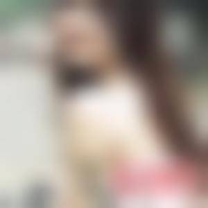 「北京丰联丽格医疗美容诊所王莉」怎么样?擅长|案例|价格表