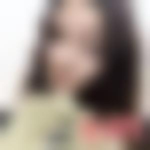 张红芳