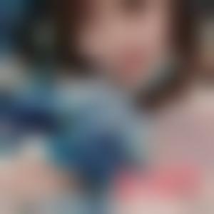 「成都润美玉之光医疗美容整形门诊部何芳」怎么样?擅长|案例|价格表