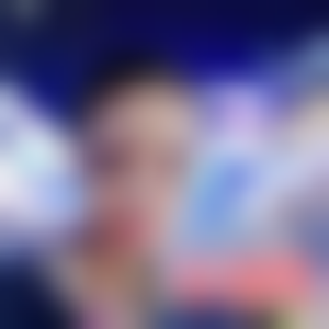 「成都润美玉之光医疗美容整形门诊部何芳」怎么样?擅长|案例|价格表