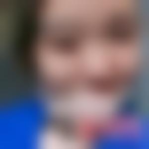 「北京丽都医疗美容医院高海燕」怎么样?擅长|案例|价格表