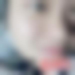 「北京丽都医疗美容医院高海燕」怎么样?擅长|案例|价格表
