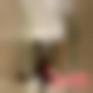 「北京丽都医疗美容医院金鑫鑫」怎么样?擅长|案例|价格表