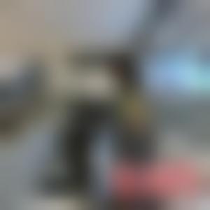 「北京丽都医疗美容医院金鑫鑫」怎么样?擅长|案例|价格表