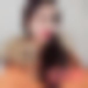 「成都铜雀台整形美容医院徐敦」怎么样?擅长|案例|价格表