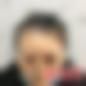 「广州华美医疗美容医院朱彦儒」怎么样?擅长|案例|价格表