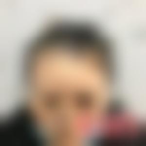 「广州华美医疗美容医院朱彦儒」怎么样?擅长|案例|价格表