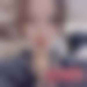 「广州华美医疗美容医院杨小红」怎么样?擅长|案例|价格表