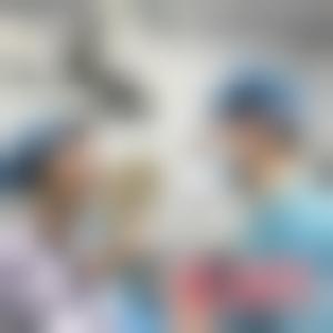 「广州华美医疗美容医院周滔」怎么样?擅长|案例|价格表