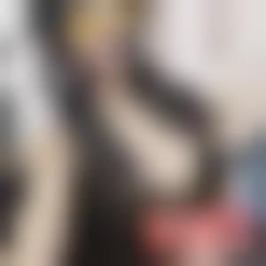 「广州华美医疗美容医院周滔」怎么样?擅长|案例|价格表