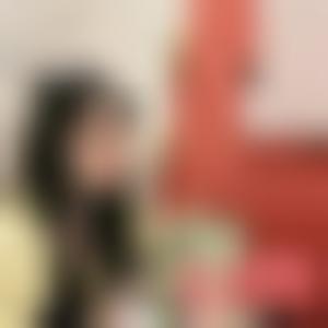 周丽君
