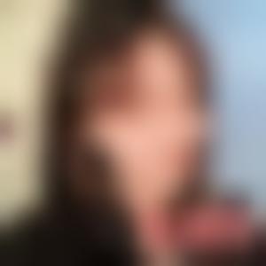 「北京炫美医疗美容诊所包振宇」怎么样?擅长|案例|价格表