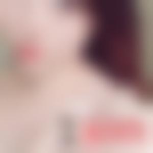 「北京英煌医疗美容诊所陈伟」怎么样?擅长|案例|价格表