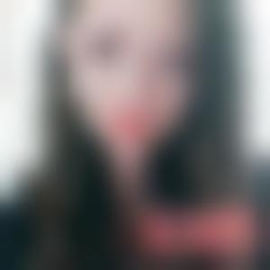 陈伟