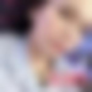 「北京英煌医疗美容诊所陈伟」怎么样?擅长|案例|价格表|