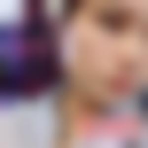 「北京英煌医疗美容诊所陈伟」怎么样?擅长|案例|价格表|