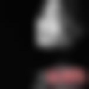 「北京英煌医疗美容诊所梁耀婵」怎么样?擅长|案例|价格表|