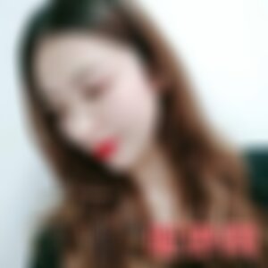 兰州皙妍丽美容整形门诊部是正规医院吗?