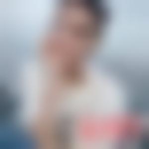 「长沙华韩华美医疗美容医院罗亮」怎么样?擅长|案例|价格表