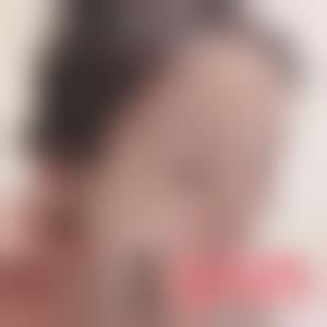 「长沙华韩华美医疗美容医院肖锋」怎么样?擅长|案例|价格表