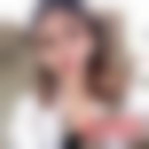 「长沙华韩华美医疗美容医院肖培卫」怎么样?擅长|案例|价格表