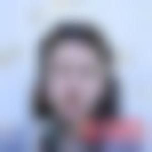 「长沙华韩华美医疗美容医院左日宜」怎么样?擅长|案例|价格表