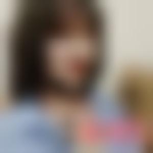 「长沙华韩华美医疗美容医院黄旭培」怎么样?擅长|案例|价格表