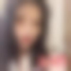 「北京丹熙医疗美容诊所魏洁」怎么样?擅长|案例|价格表