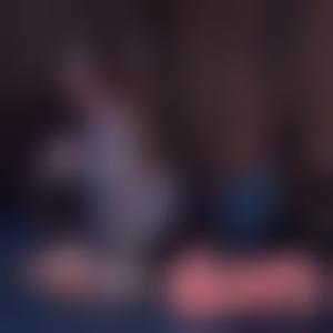 张正韬
