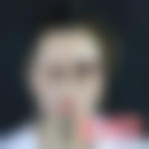 郭以文