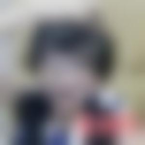 「北京丹熙医疗美容诊所郭以文」怎么样?擅长|案例|价格表