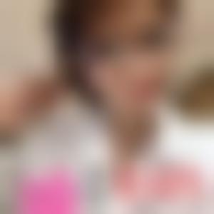 「北京丹熙医疗美容诊所郭以文」怎么样?擅长|案例|价格表